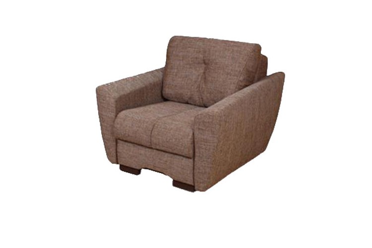 Кресло Кровать Еврокнижка Купить