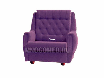 Кресло "Август"