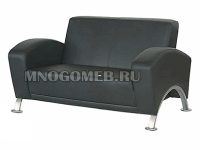 Диван "Давид"