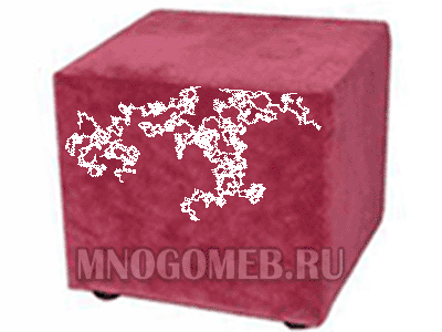Пуф "А-02"