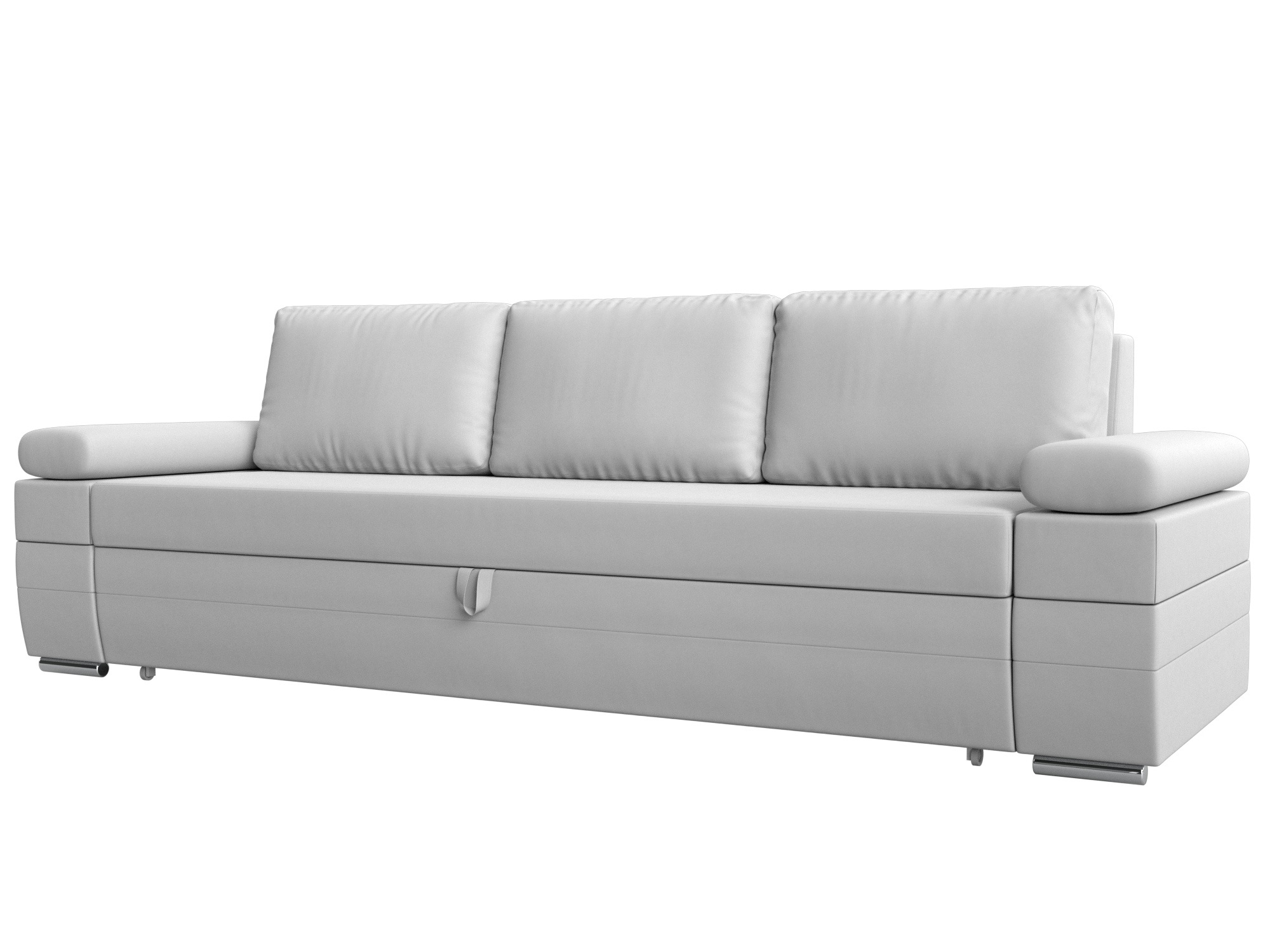 Прямой диван итон бежевый. Диван прямой белый. Artum диван сансара диз 4. Диван mebelico сатурн белый. Диван прямой сенатор.