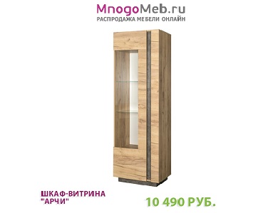 Поможем вам избавиться от хаоса в доме