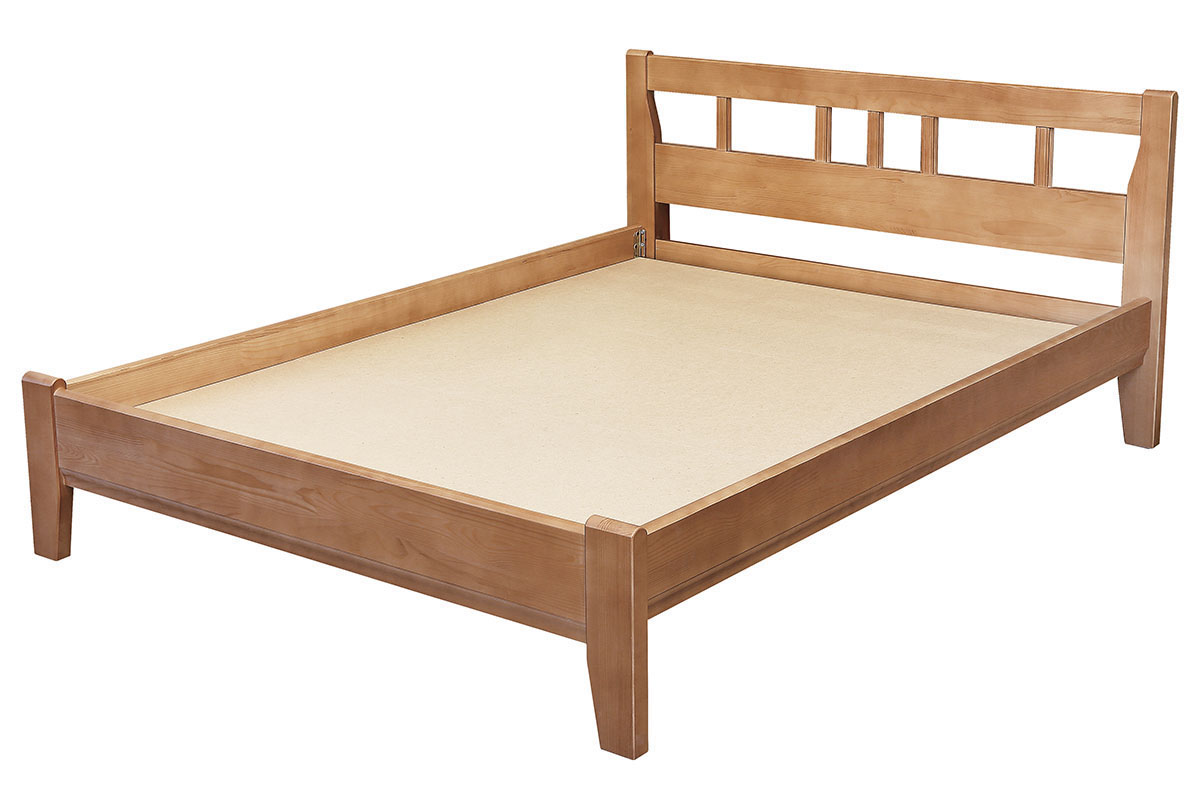 Купить деревянную кровать недорого. Кровать массив Элегия Боровичи. Сантори кровать массив. Кровать массив 2 Элегия Боровичи. Кровать полуторка 1200 стандарт.