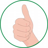Новая Служба Качества в MnogoMeb!