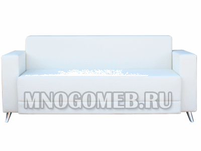 Диван "А-03" 3-х местный
