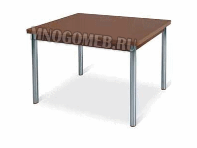 Стол "Лейпциг"