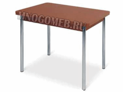 Стол "Бремен С"