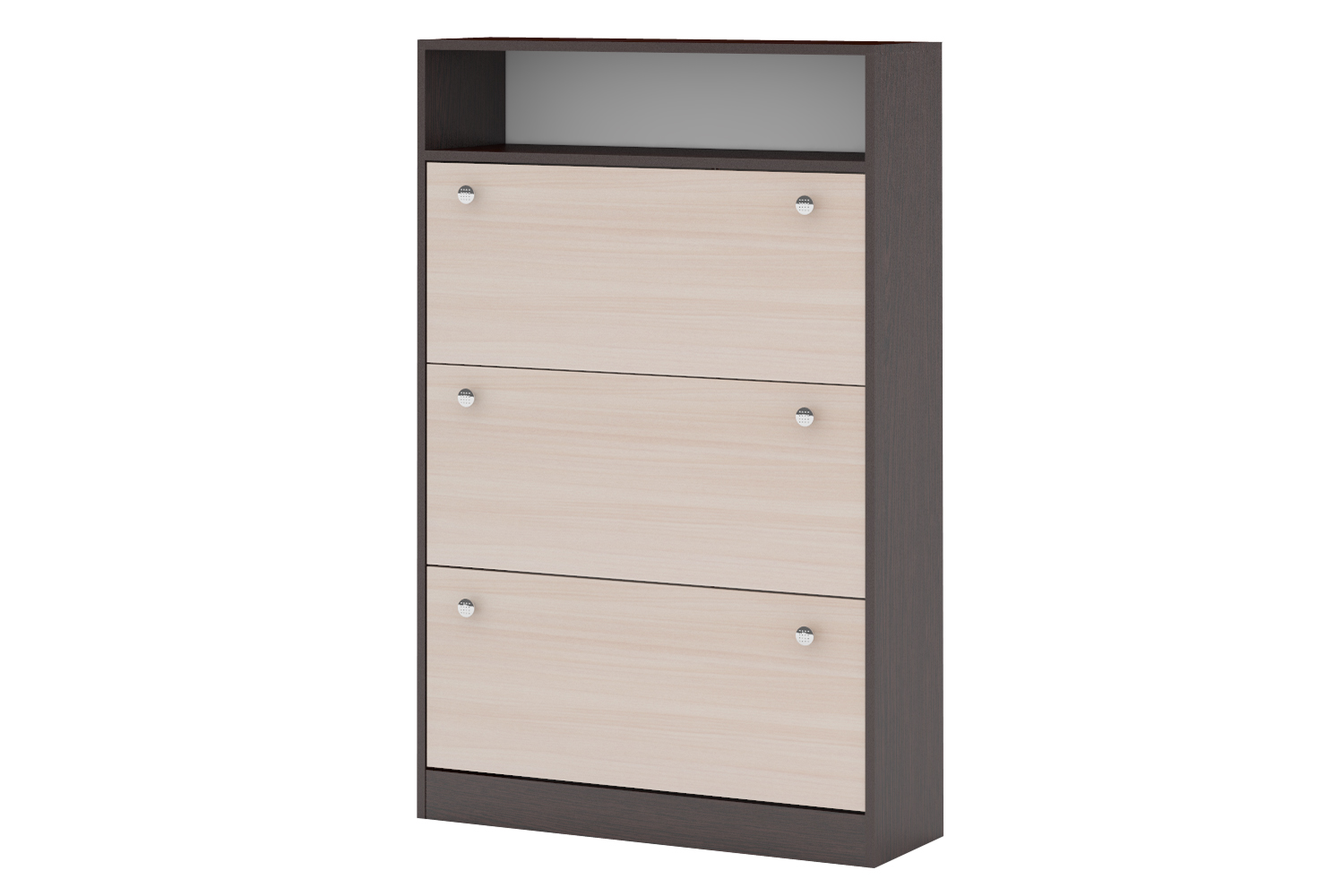 Купить Тумбу Для Обуви Сакура Венге