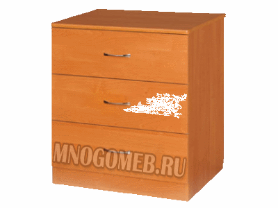 Комод №1