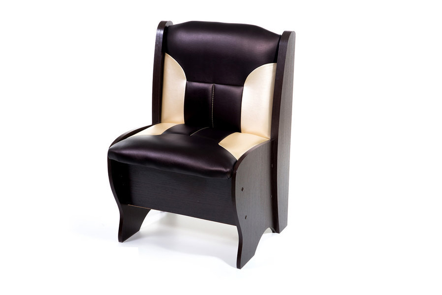 Стол Лотос Бител Купить В Екатеринбурге