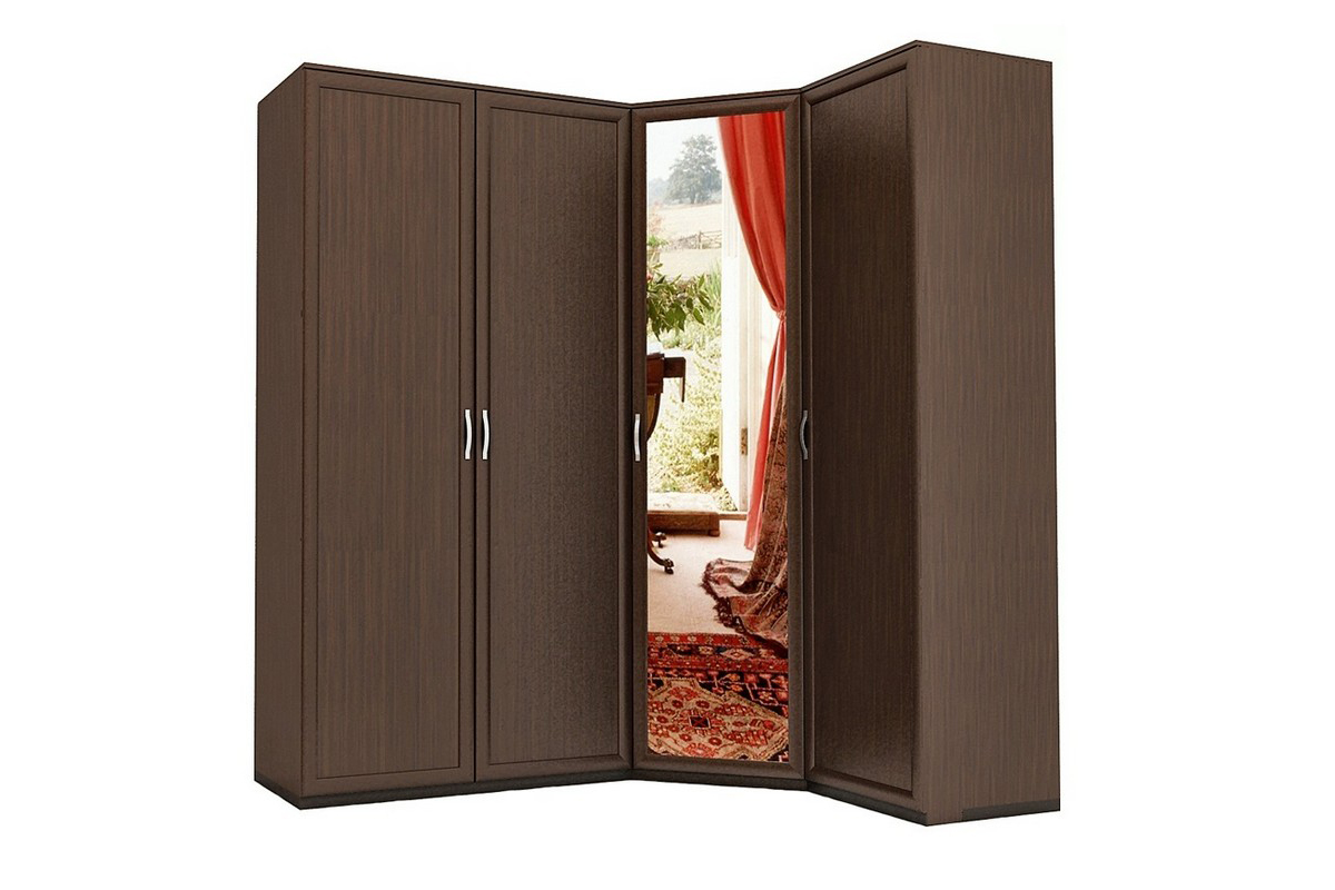 меркурий в солнечной системе. меркурий 1 книга. планеты солнечной системы для детей. меркурий планета продолжительность суток. самая первая планета к солнцу.