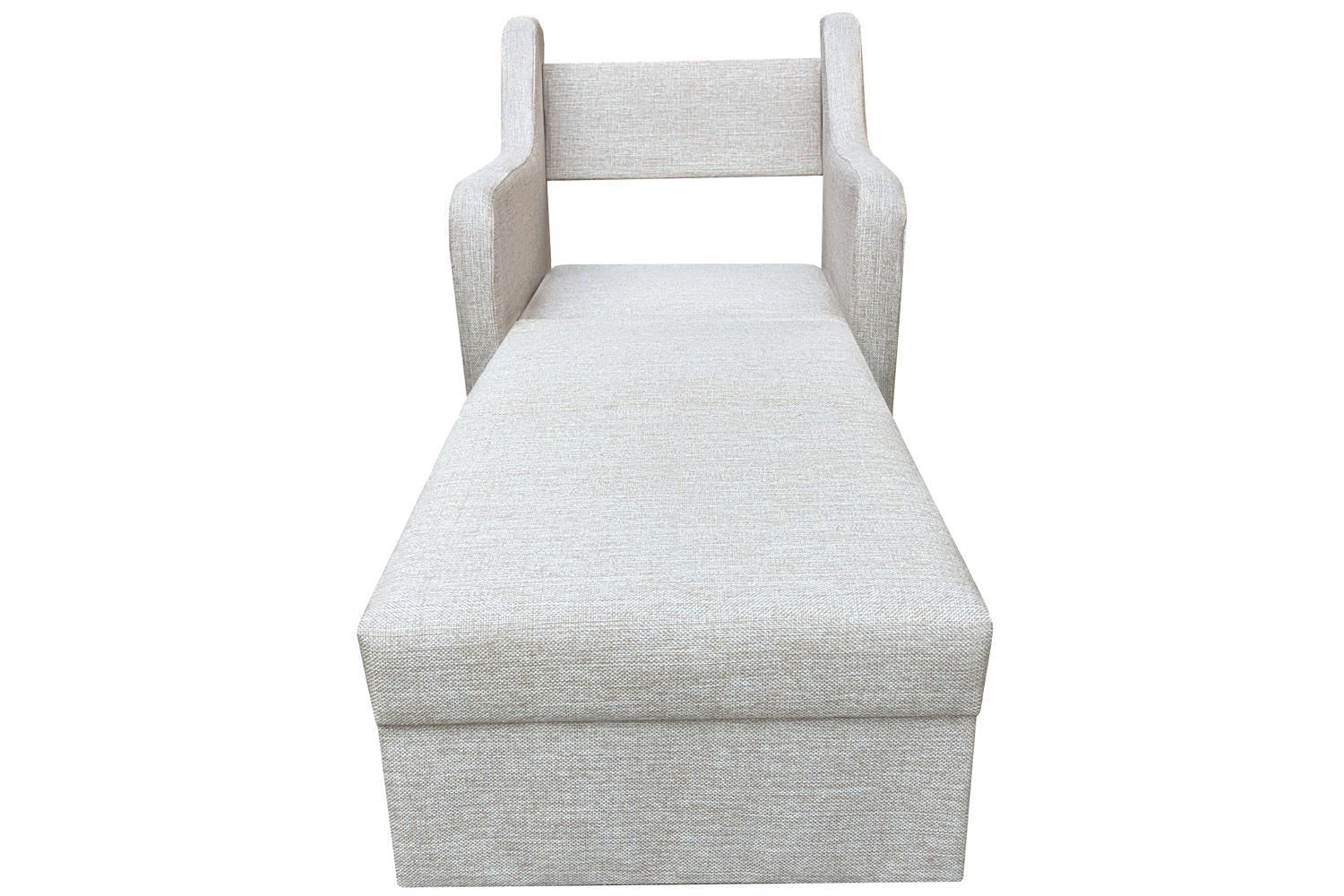 Кресло-кровать MNOGOMEB Даллас