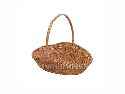 Корзина для фруктов №1 08/17