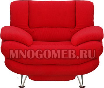 Кресло "Неон"