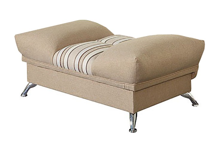 банкетка н элегия. вега 16. банкетка вега-16. диван элегия вега 16. вега 16.