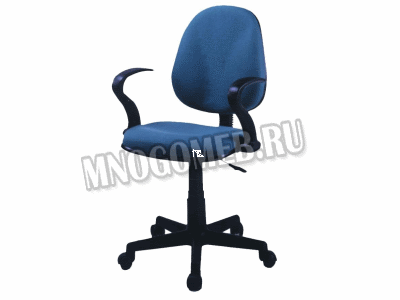 Кресло 823