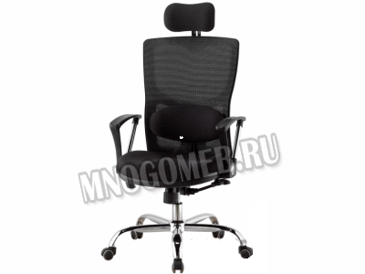 Кресло "Cronos"