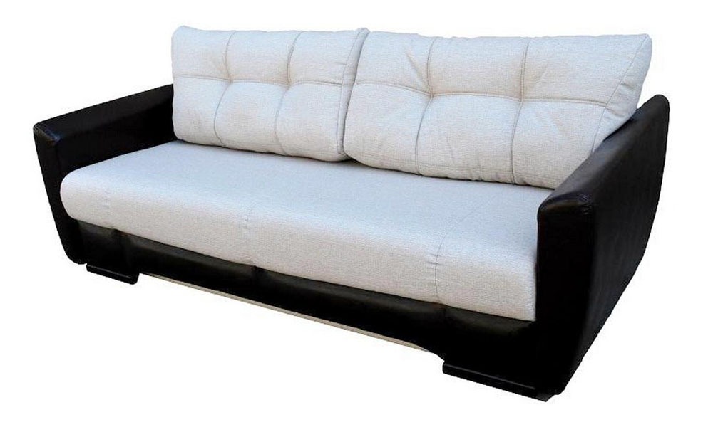 Диван-кровать "Комфорт-евро компакт" купить за 37290 руб в Москве ...