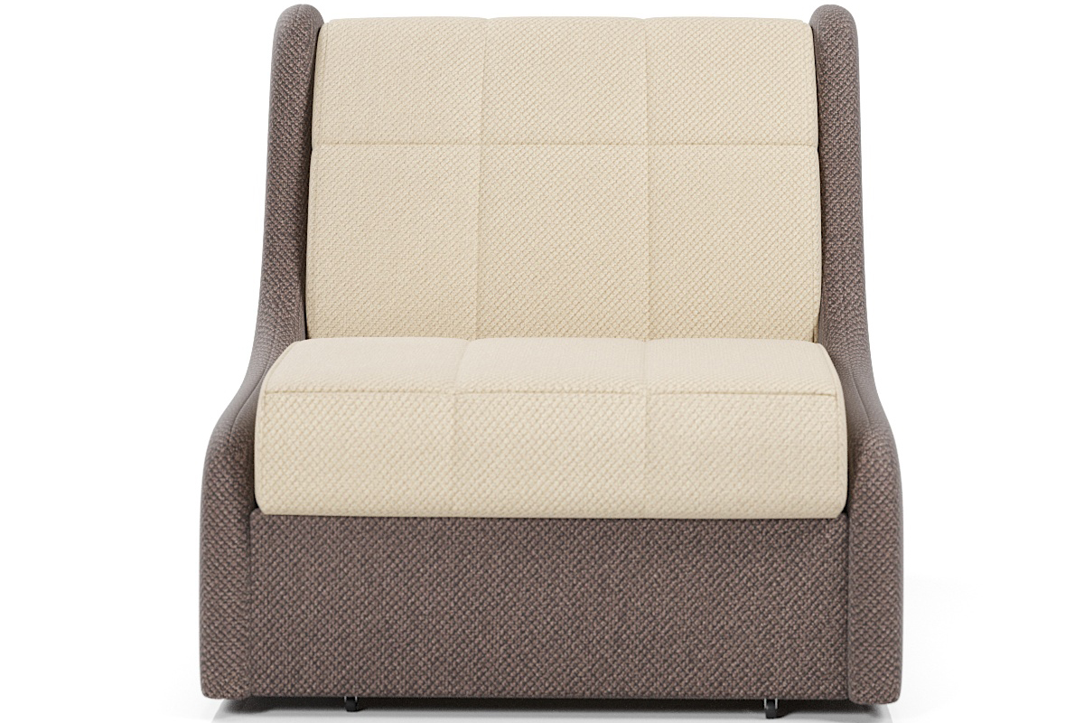 Купить Кресло Без Подлокотников Недорого