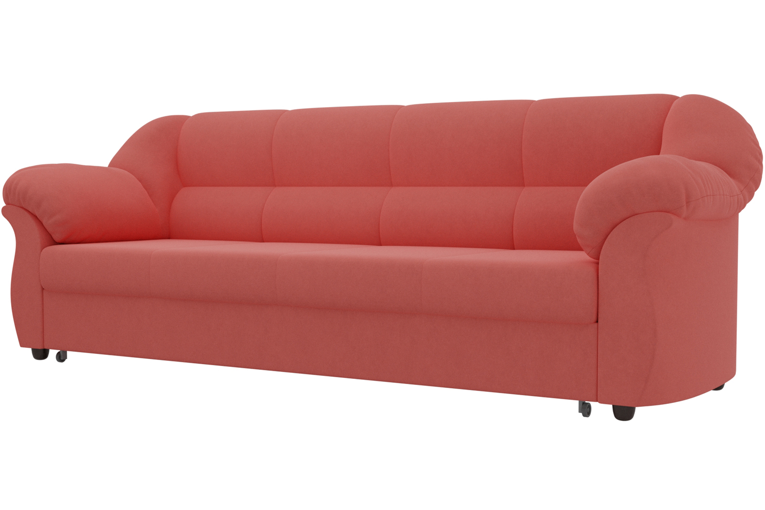 Фабрика пушкино. Магазин коралл г. Коралл мебель пушкино. Коралл пушкино. Коралл пушкино.