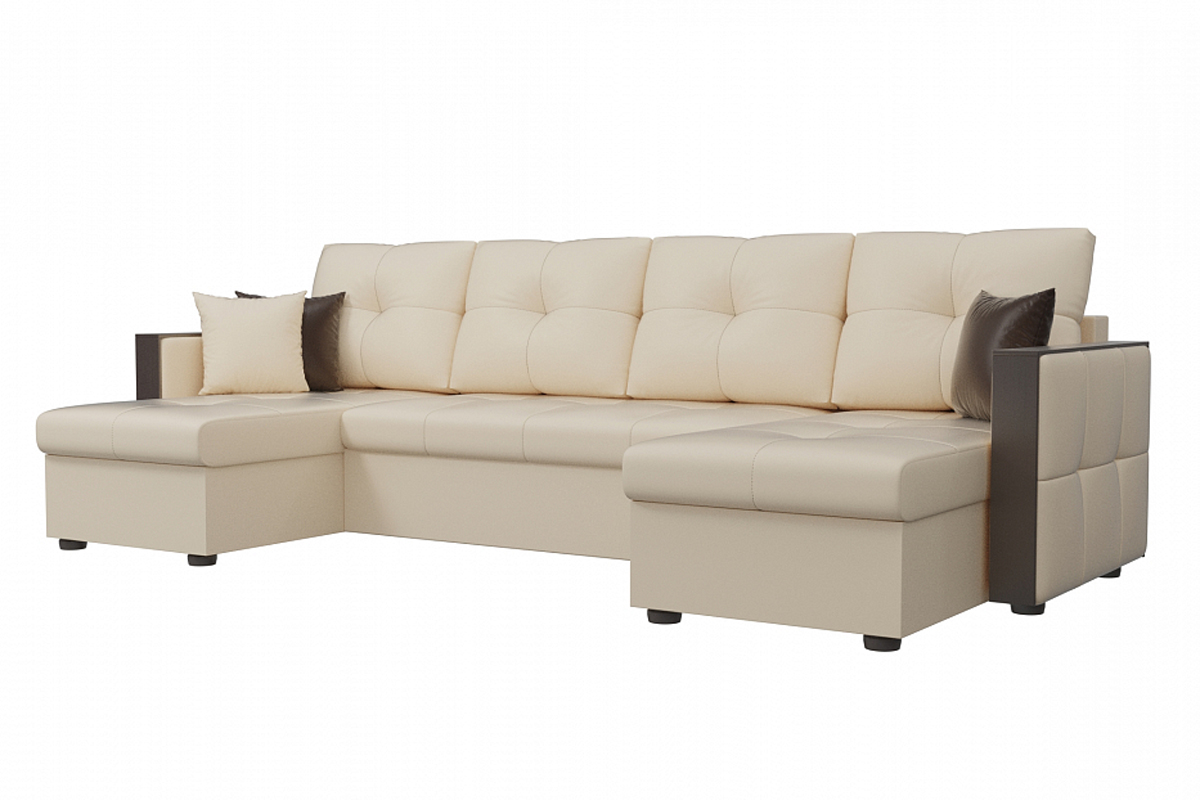 Диван ливерпуль п. П образный диван валенсия. П образный диван валенсия. Диван угловой ливерпуль вельвет бежевый. Диван валенсия бежевый.