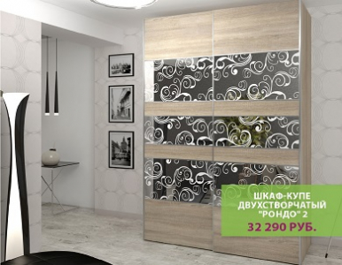 Несколько простых советов, как уменьшить количество пыли