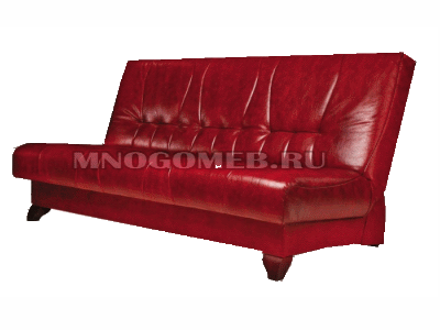 Диван-кровать "Тауэр" купить за 14000 руб в Москве - интернет-магазин ...