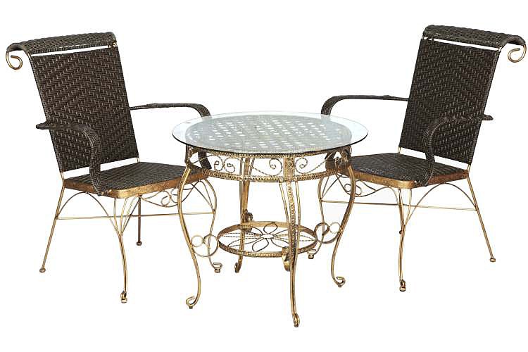 Наборы мебели в москве. Набор плетеной мебели ангкор. Наборы мебели в москве. Плетеная уличная мебель. Garden story мебель из ротанга.