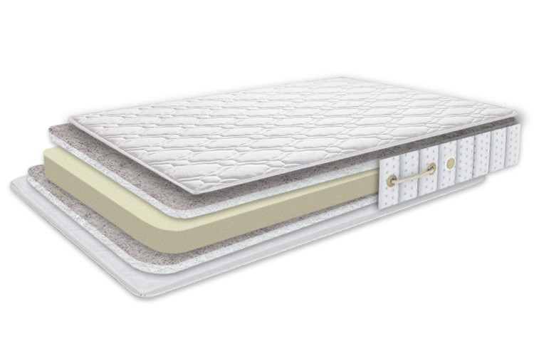 матрас everest дабл латекс хард tfk 170x180 ортопедический пружинный. матрас hilding anders bicoflex deluxe 90x200 пружинный. матрас bicoflex climate comfort. аскона матрасы латекс. матрас 120 на 200 в рулоне.