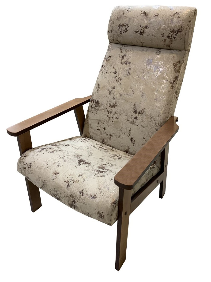 Кресло для отдыха вилора