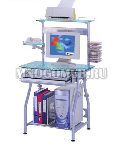 Компьютерный стол "ST-S276"