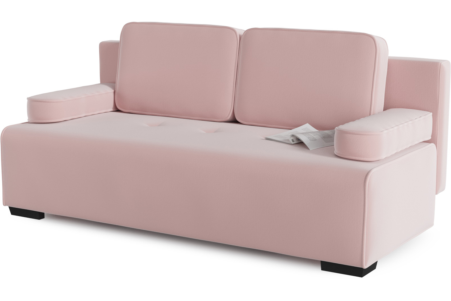 Диван Лиссабон Угловой Купить Дешево В Москве