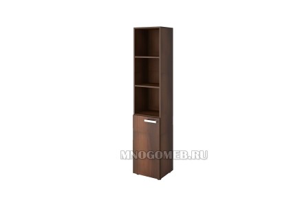 Шкаф-колонка 1К7 "Фортуна" купить за 4280 руб в Москве - интернет ...