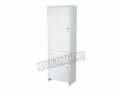 Шкаф ШММ-1