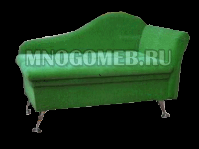 Тахта "Лолита"