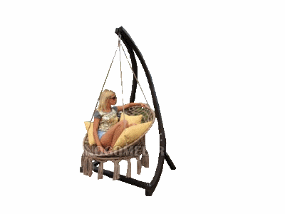 Каркас "Mini Corsa"