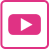 youtube.png