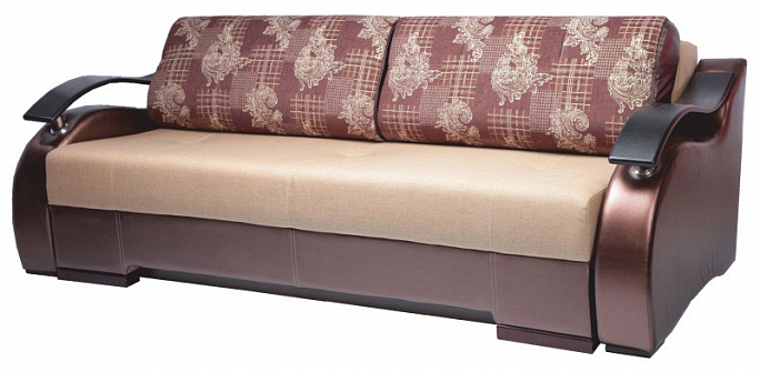 Диван-кровать "Братислава" Евро