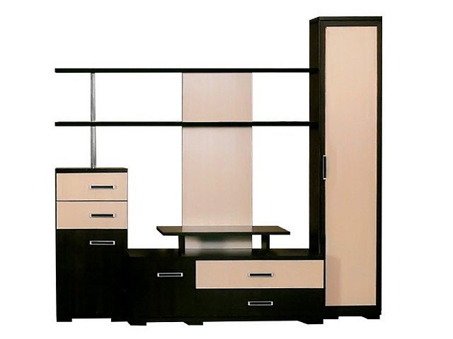 Стенка "Мега-9"