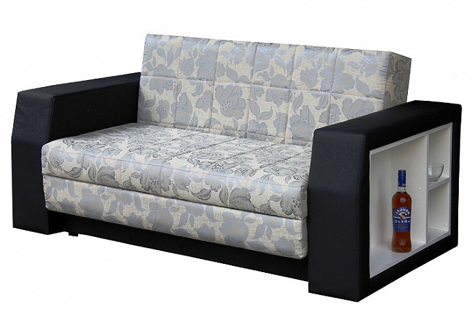 Диван "Атлант мини люкс"