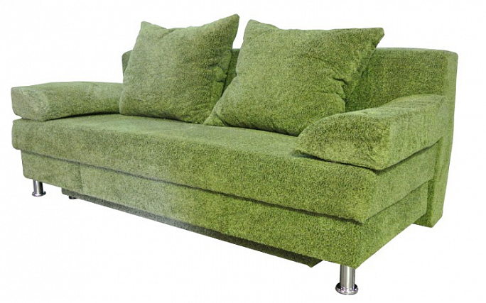 Диван-софа "Лира" в наличии 1шт по фото