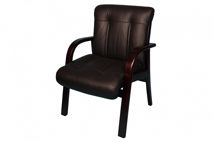 Кресло для заседаний "Алекс конференс"