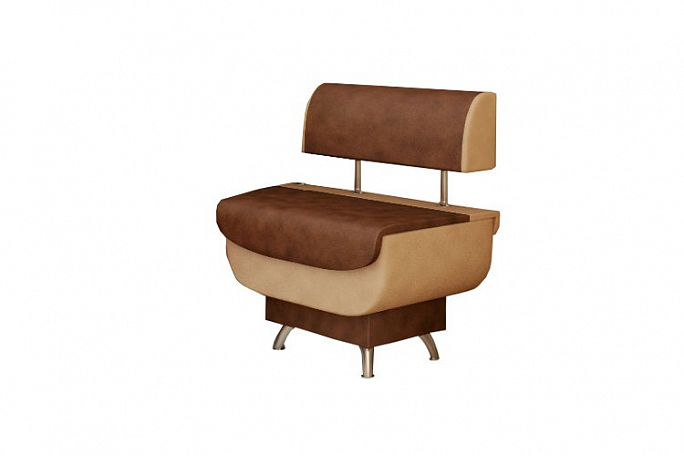 Прямой модуль "Валенсия" МД