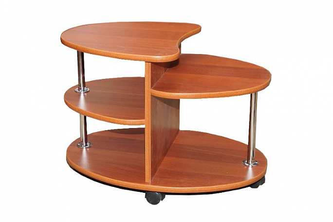 Стол журнальный "Сж - 3"