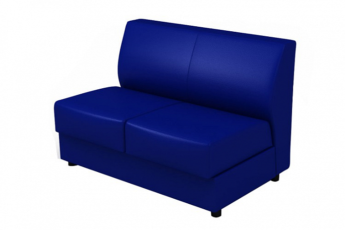 Модуль прямой "Омега" 2С