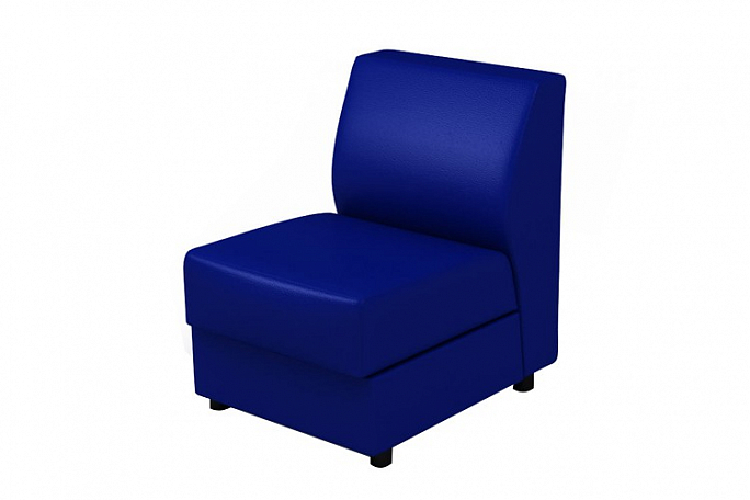 Модуль прямой "Омега" 1С