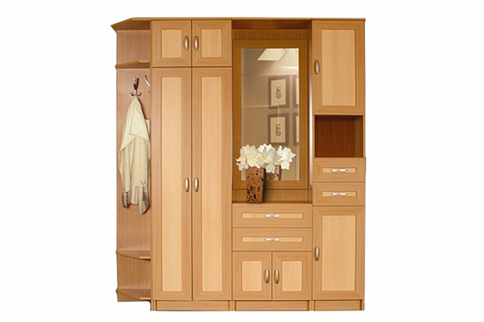 Прихожая "Алена 1"