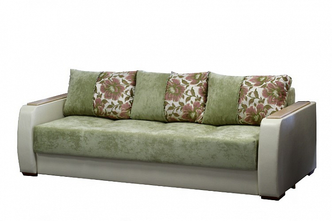 Диван-кровать "Весна"