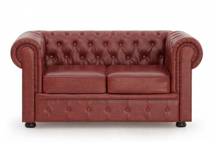 Диван-кровать "Честер"