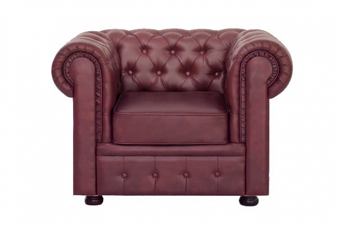 Кресло "Честер"